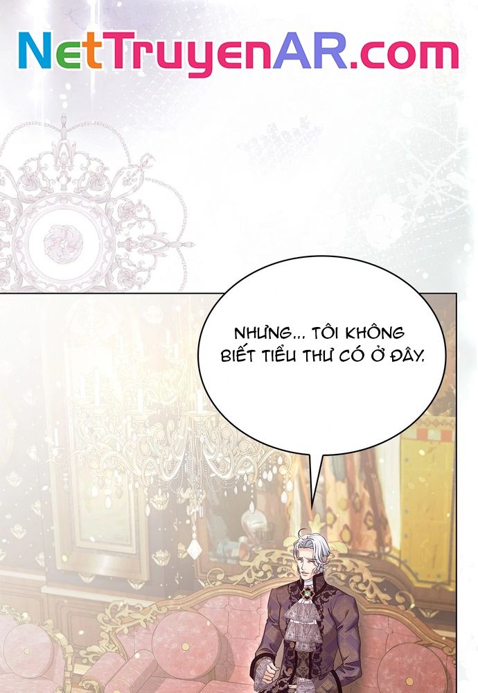 Nữ Phản Diện Thuần Phục Ác Ma Điên Loạn Chapter 60 - 27