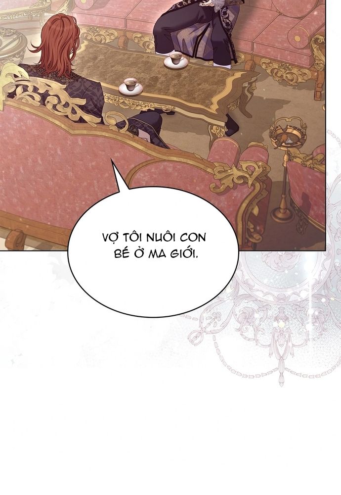 Nữ Phản Diện Thuần Phục Ác Ma Điên Loạn Chapter 60 - 28