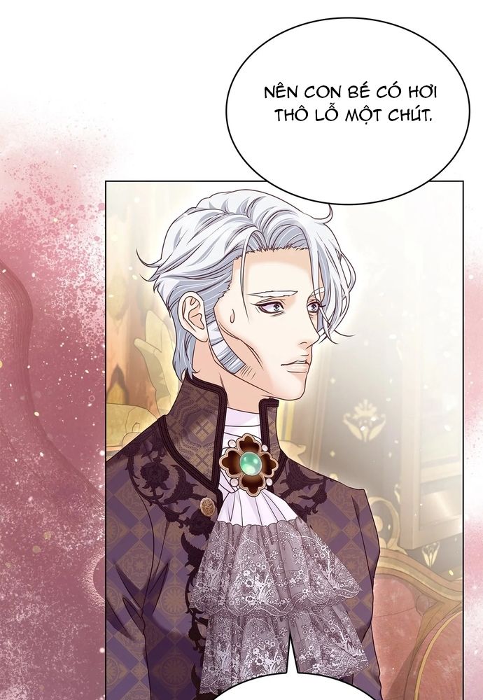 Nữ Phản Diện Thuần Phục Ác Ma Điên Loạn Chapter 60 - 29