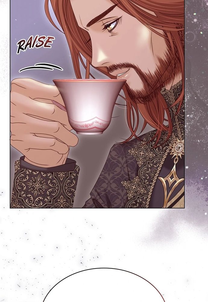 Nữ Phản Diện Thuần Phục Ác Ma Điên Loạn Chapter 60 - 31