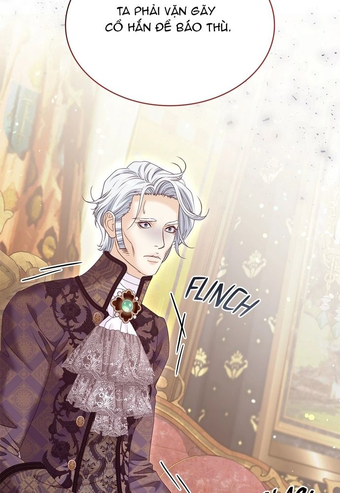 Nữ Phản Diện Thuần Phục Ác Ma Điên Loạn Chapter 60 - 32