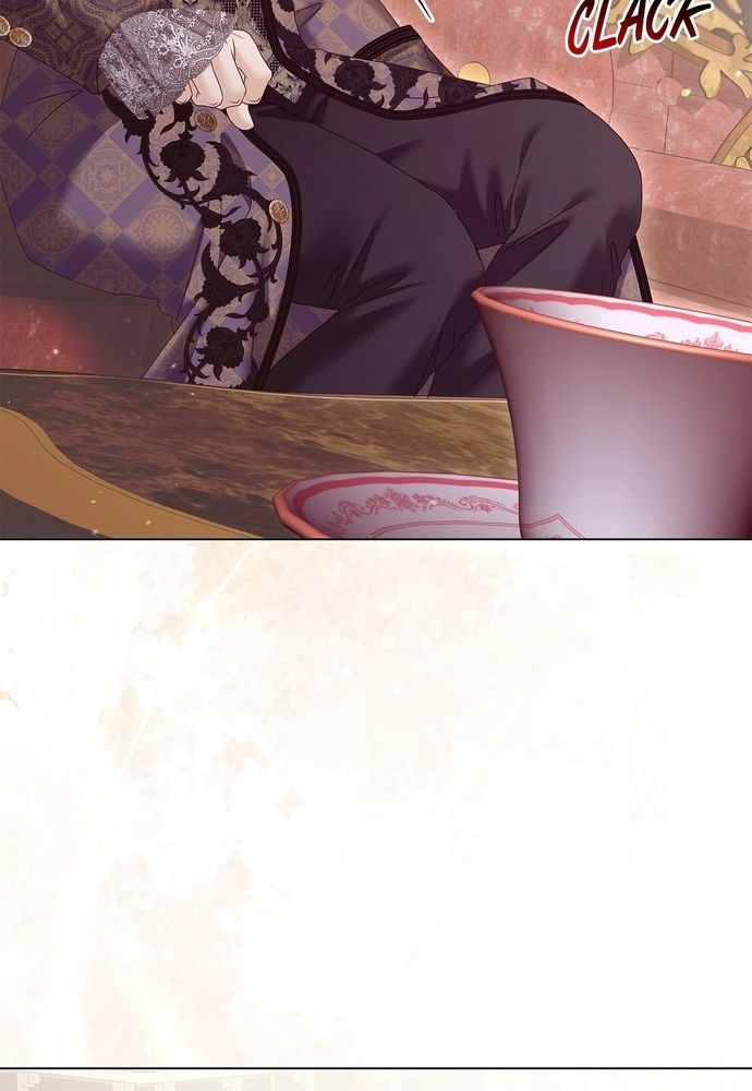 Nữ Phản Diện Thuần Phục Ác Ma Điên Loạn Chapter 60 - 33