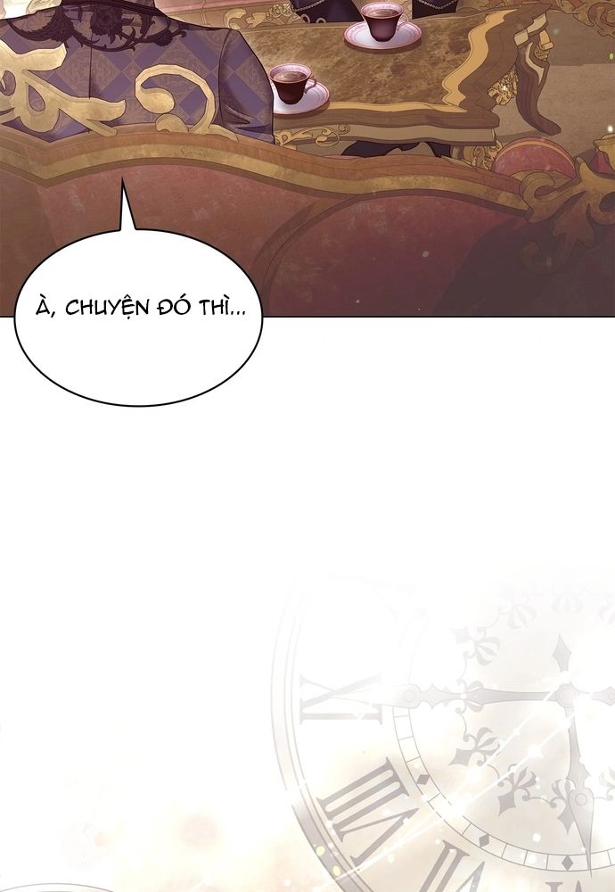 Nữ Phản Diện Thuần Phục Ác Ma Điên Loạn Chapter 60 - 36