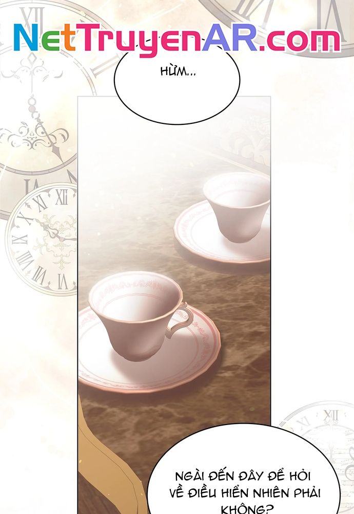 Nữ Phản Diện Thuần Phục Ác Ma Điên Loạn Chapter 60 - 37