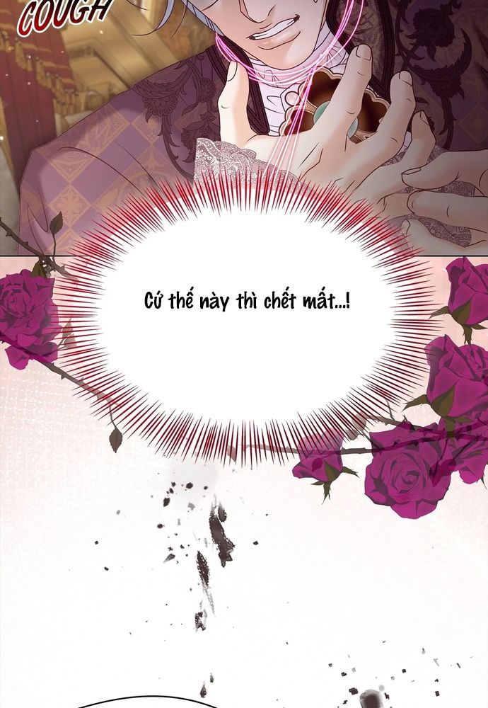 Nữ Phản Diện Thuần Phục Ác Ma Điên Loạn Chapter 60 - 5