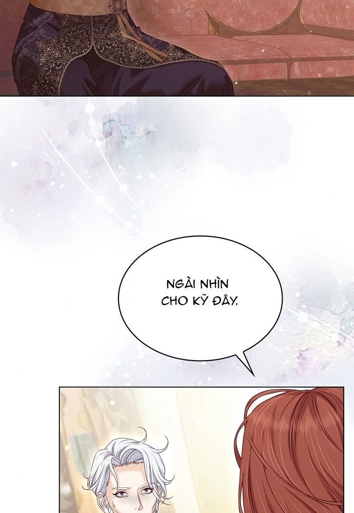 Nữ Phản Diện Thuần Phục Ác Ma Điên Loạn Chapter 60 - 41