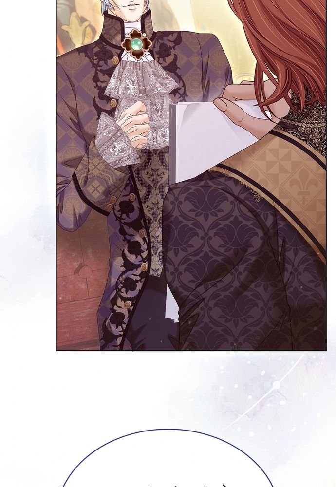 Nữ Phản Diện Thuần Phục Ác Ma Điên Loạn Chapter 60 - 42