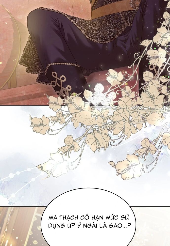 Nữ Phản Diện Thuần Phục Ác Ma Điên Loạn Chapter 60 - 44