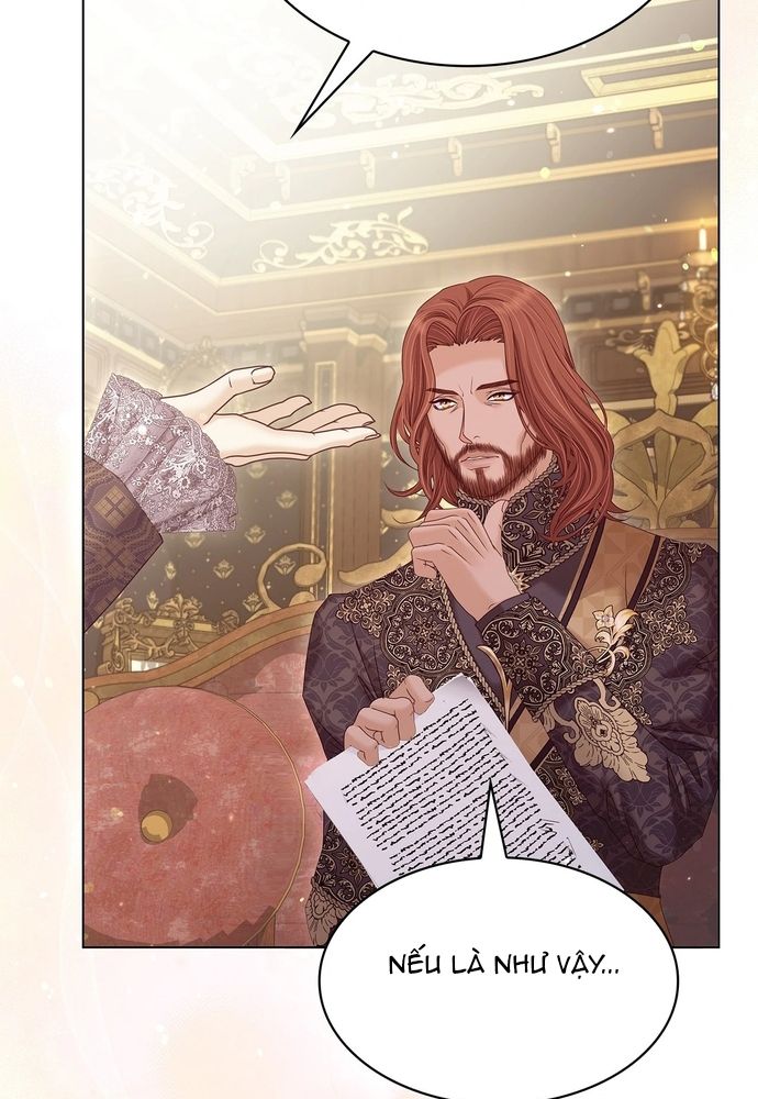 Nữ Phản Diện Thuần Phục Ác Ma Điên Loạn Chapter 60 - 49