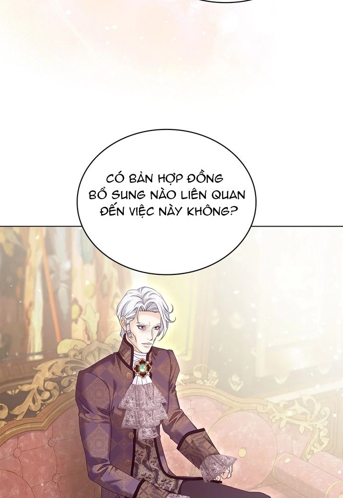 Nữ Phản Diện Thuần Phục Ác Ma Điên Loạn Chapter 60 - 50