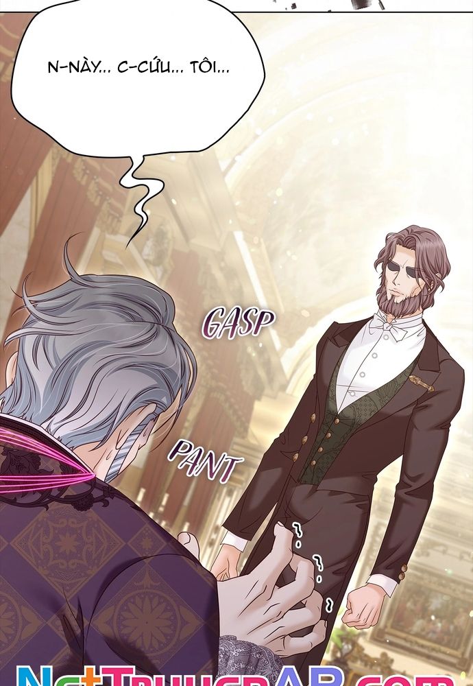 Nữ Phản Diện Thuần Phục Ác Ma Điên Loạn Chapter 60 - 6