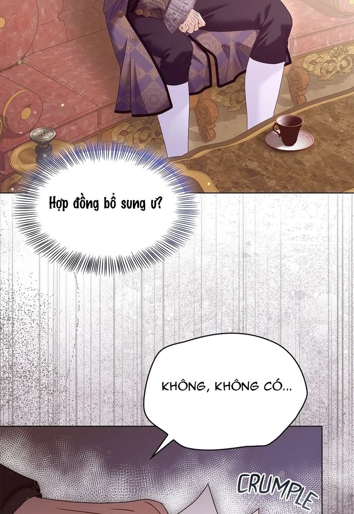 Nữ Phản Diện Thuần Phục Ác Ma Điên Loạn Chapter 60 - 51