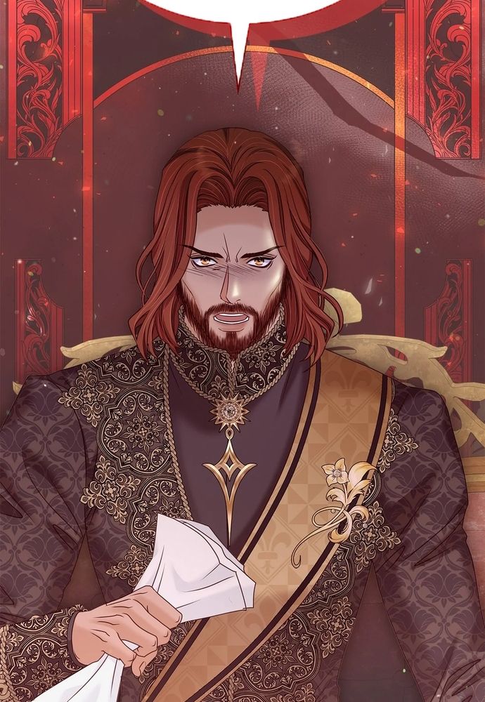 Nữ Phản Diện Thuần Phục Ác Ma Điên Loạn Chapter 60 - 53