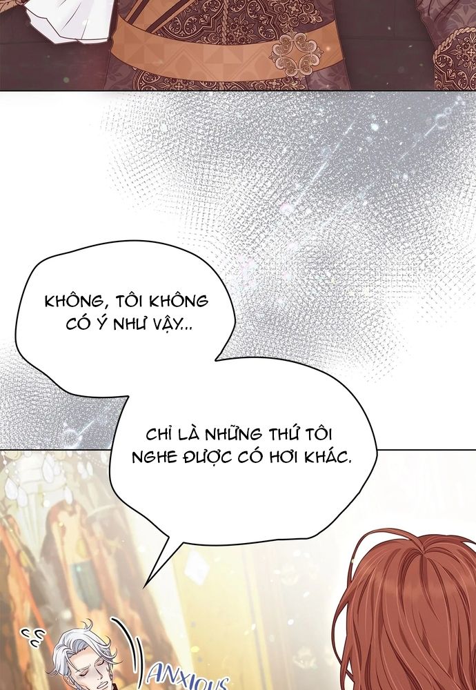 Nữ Phản Diện Thuần Phục Ác Ma Điên Loạn Chapter 60 - 54