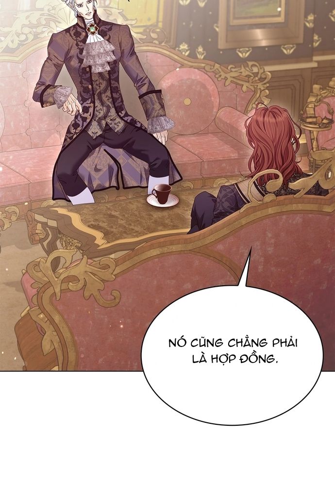 Nữ Phản Diện Thuần Phục Ác Ma Điên Loạn Chapter 60 - 58