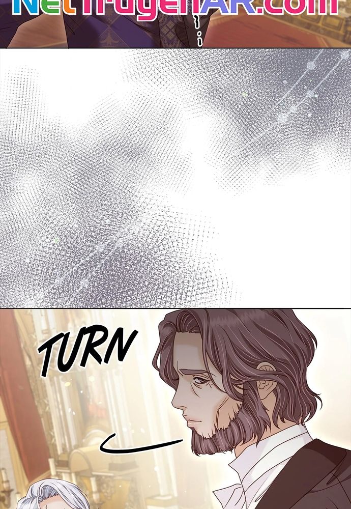 Nữ Phản Diện Thuần Phục Ác Ma Điên Loạn Chapter 60 - 7