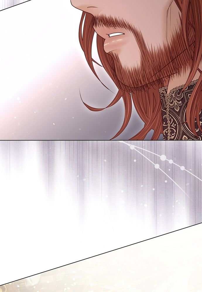 Nữ Phản Diện Thuần Phục Ác Ma Điên Loạn Chapter 60 - 62