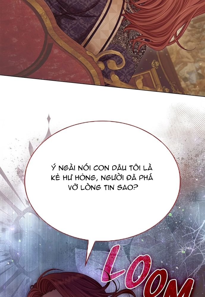 Nữ Phản Diện Thuần Phục Ác Ma Điên Loạn Chapter 60 - 64