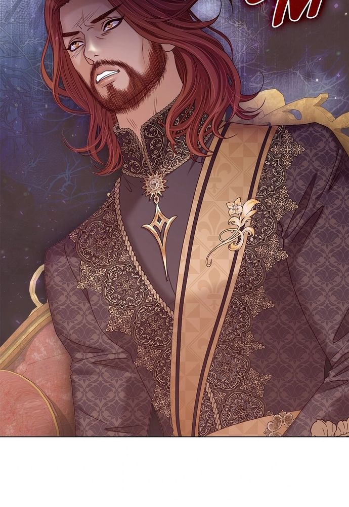 Nữ Phản Diện Thuần Phục Ác Ma Điên Loạn Chapter 60 - 65