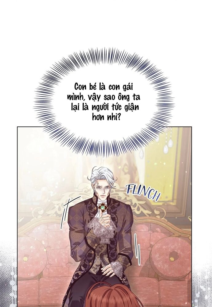 Nữ Phản Diện Thuần Phục Ác Ma Điên Loạn Chapter 60 - 66