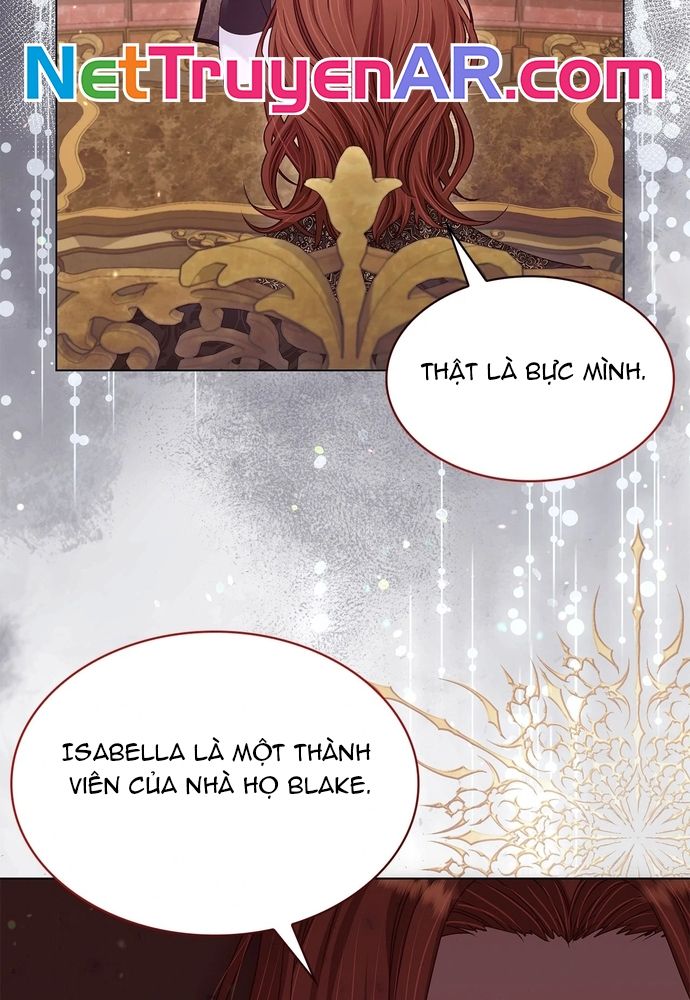 Nữ Phản Diện Thuần Phục Ác Ma Điên Loạn Chapter 60 - 67