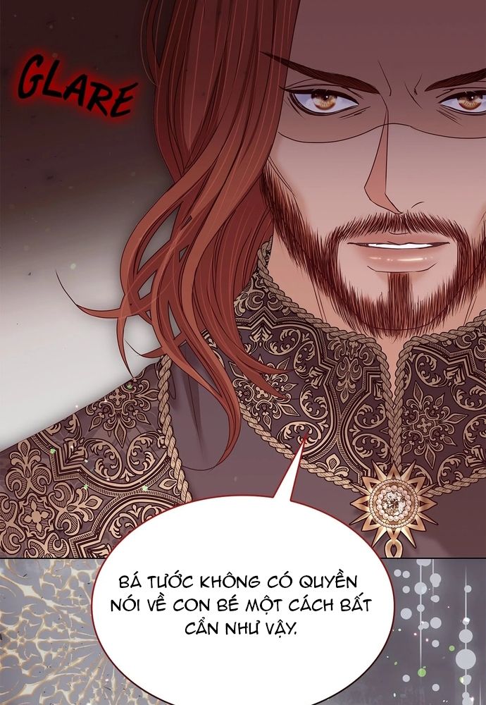 Nữ Phản Diện Thuần Phục Ác Ma Điên Loạn Chapter 60 - 68