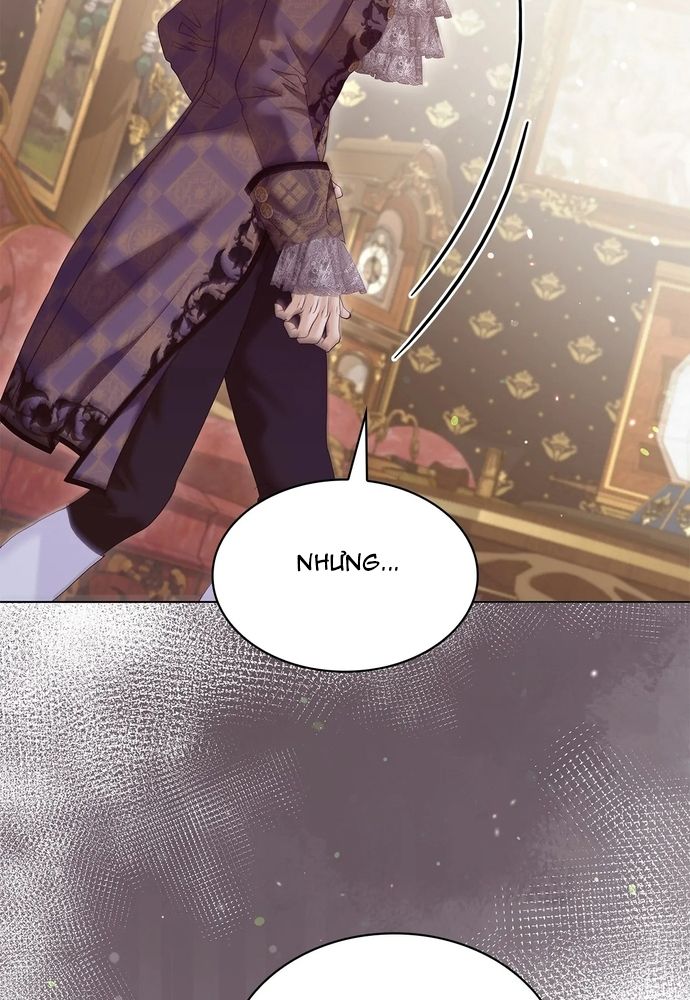 Nữ Phản Diện Thuần Phục Ác Ma Điên Loạn Chapter 60 - 70