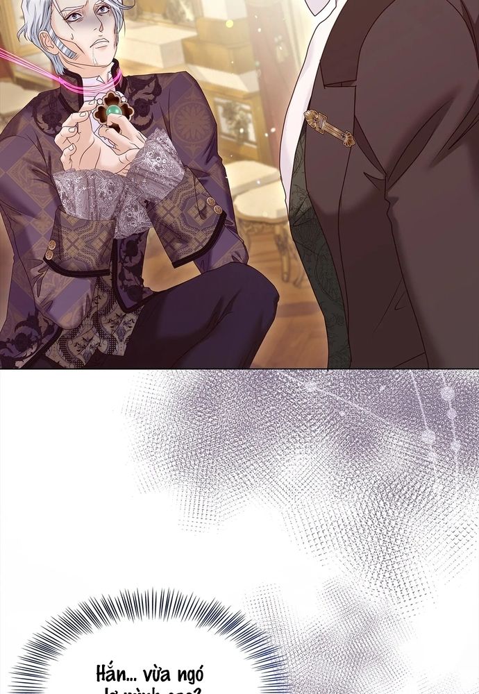 Nữ Phản Diện Thuần Phục Ác Ma Điên Loạn Chapter 60 - 8