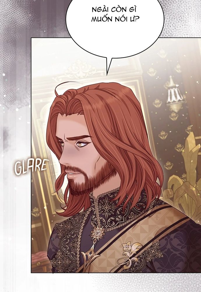 Nữ Phản Diện Thuần Phục Ác Ma Điên Loạn Chapter 60 - 71