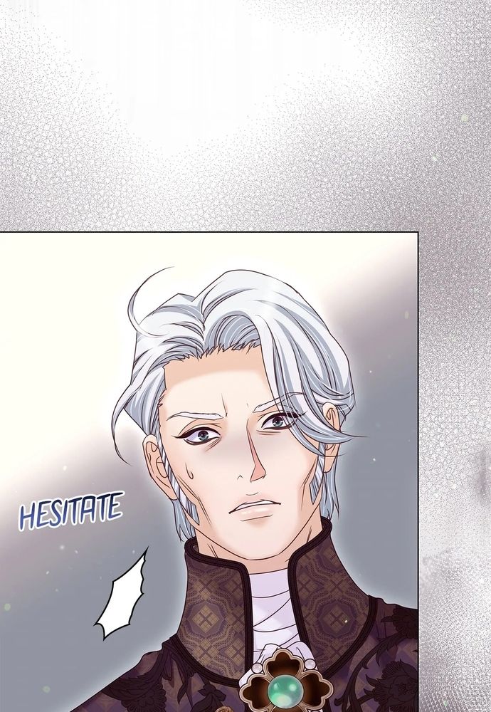 Nữ Phản Diện Thuần Phục Ác Ma Điên Loạn Chapter 60 - 72