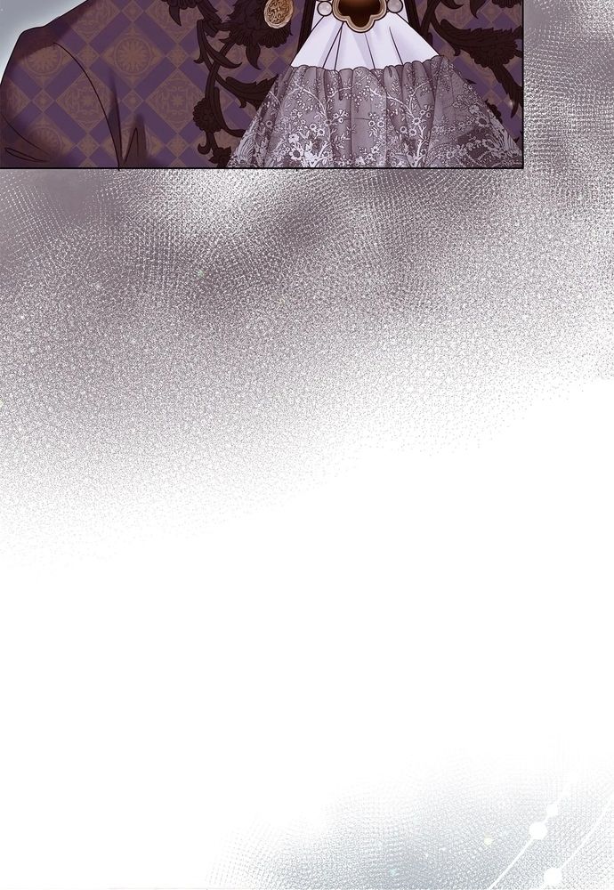 Nữ Phản Diện Thuần Phục Ác Ma Điên Loạn Chapter 60 - 73