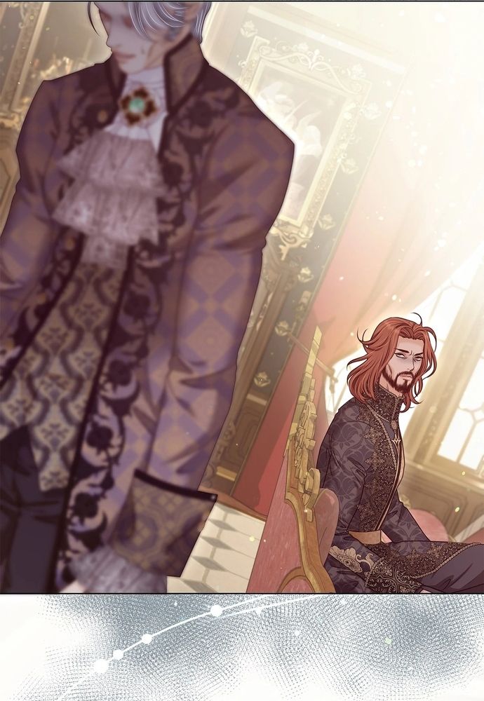 Nữ Phản Diện Thuần Phục Ác Ma Điên Loạn Chapter 60 - 74