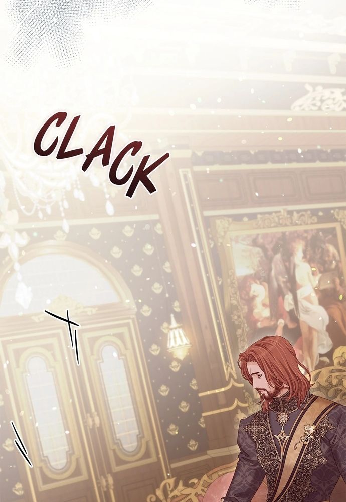 Nữ Phản Diện Thuần Phục Ác Ma Điên Loạn Chapter 60 - 75