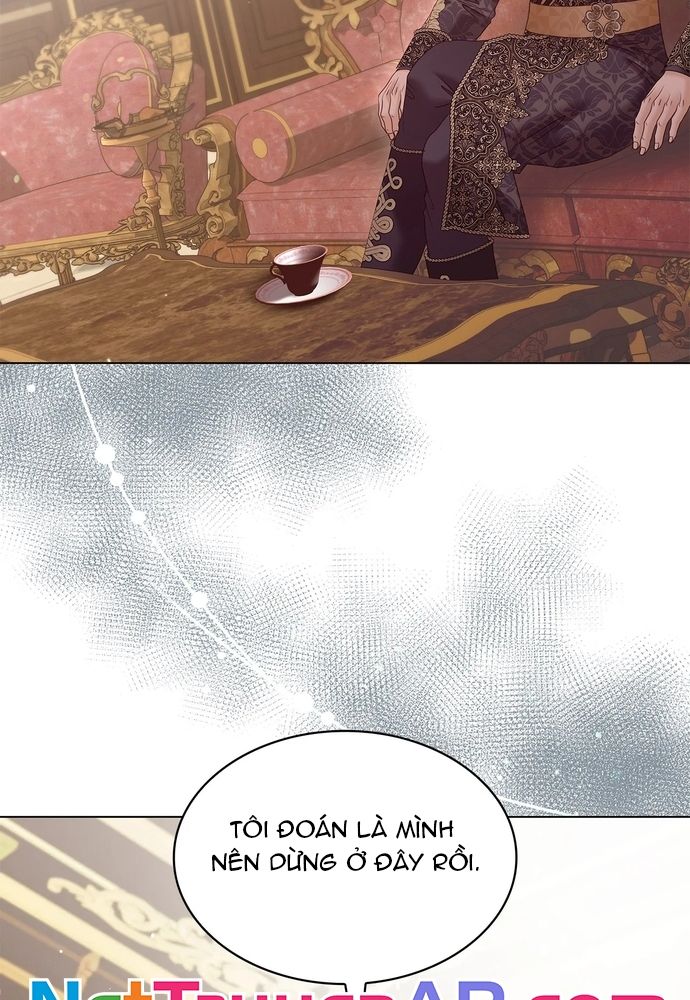 Nữ Phản Diện Thuần Phục Ác Ma Điên Loạn Chapter 60 - 76