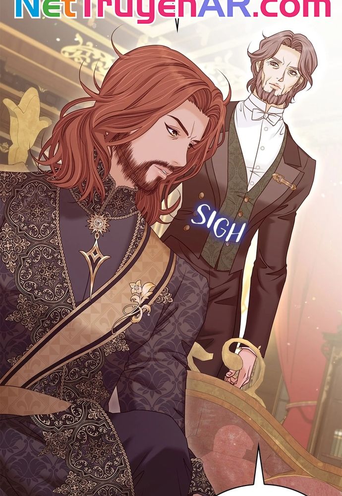 Nữ Phản Diện Thuần Phục Ác Ma Điên Loạn Chapter 60 - 77