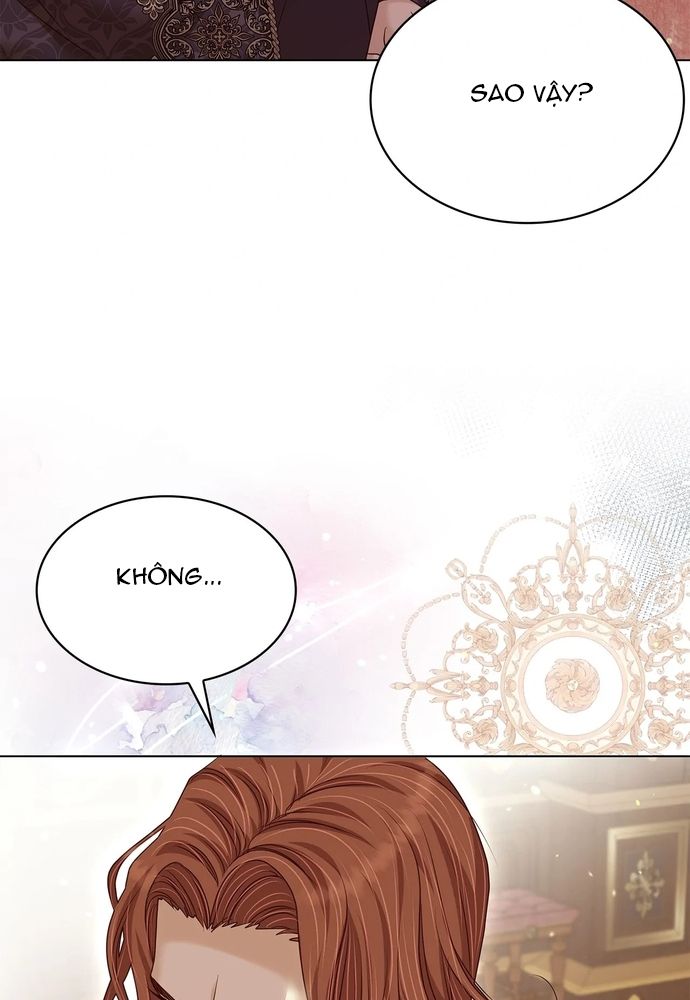 Nữ Phản Diện Thuần Phục Ác Ma Điên Loạn Chapter 60 - 78