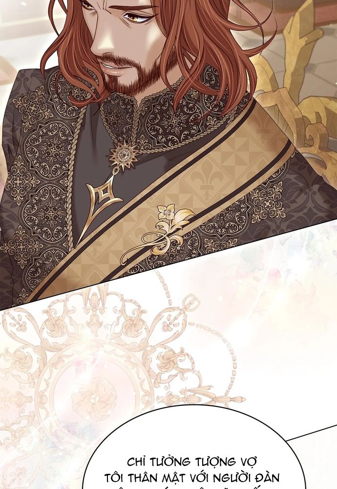 Nữ Phản Diện Thuần Phục Ác Ma Điên Loạn Chapter 60 - 79