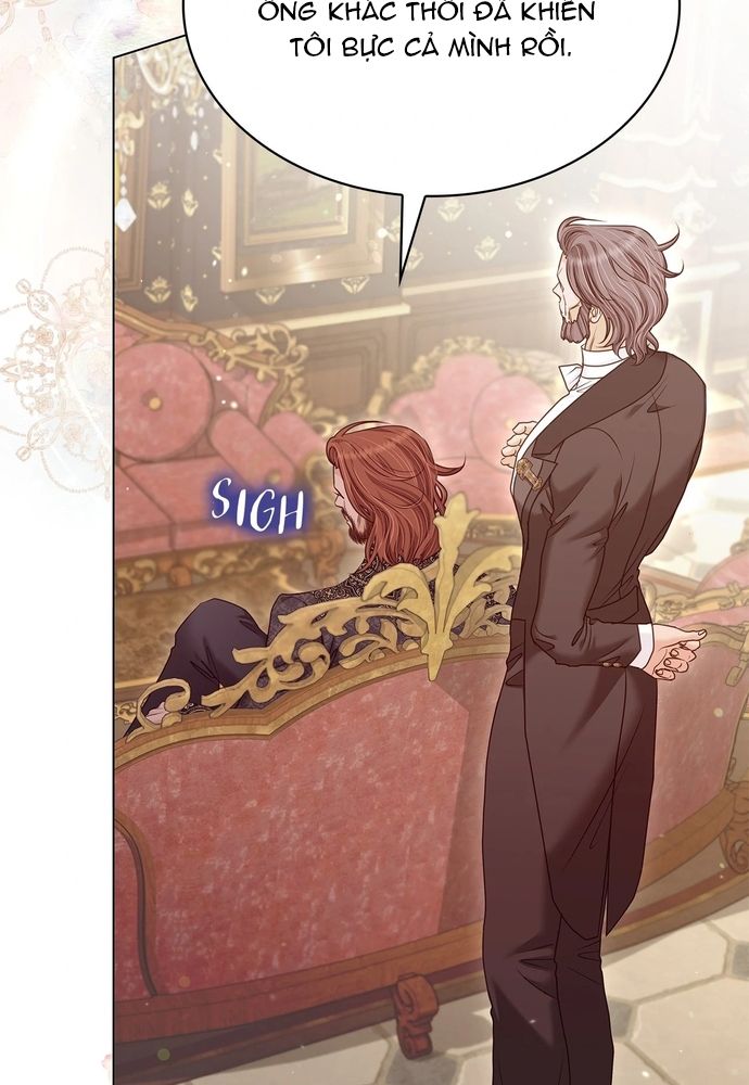 Nữ Phản Diện Thuần Phục Ác Ma Điên Loạn Chapter 60 - 80