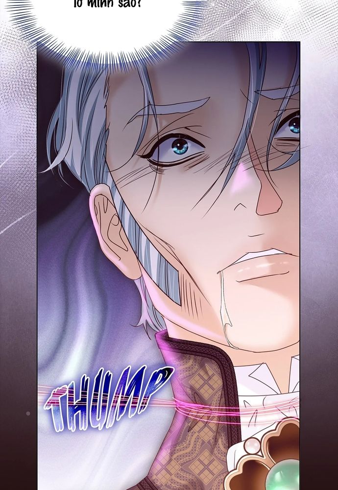 Nữ Phản Diện Thuần Phục Ác Ma Điên Loạn Chapter 60 - 9