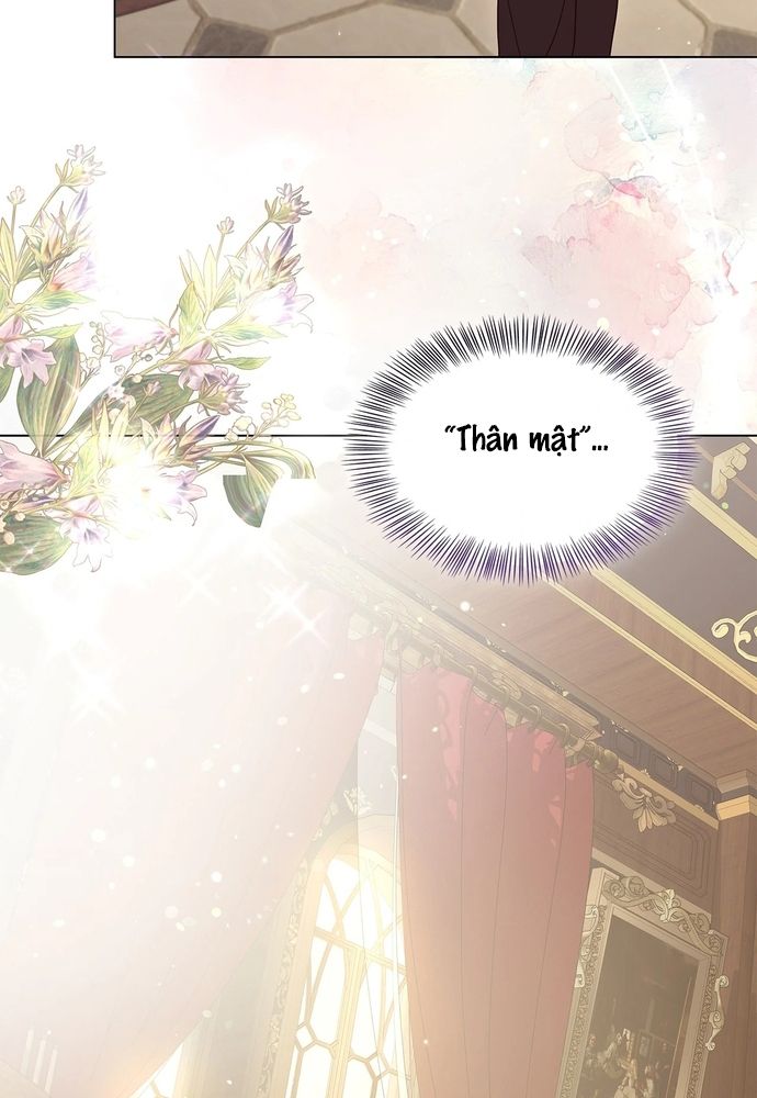 Nữ Phản Diện Thuần Phục Ác Ma Điên Loạn Chapter 60 - 81