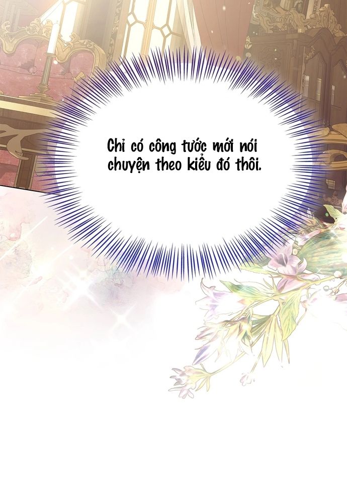 Nữ Phản Diện Thuần Phục Ác Ma Điên Loạn Chapter 60 - 82