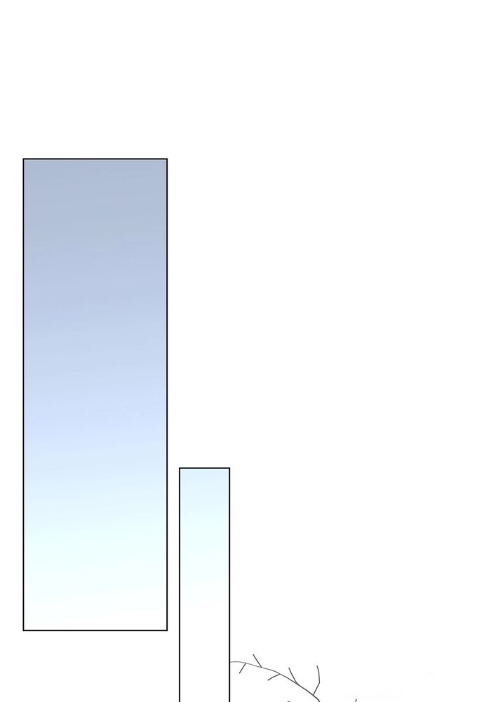 Nữ Phản Diện Thuần Phục Ác Ma Điên Loạn Chapter 60 - 83