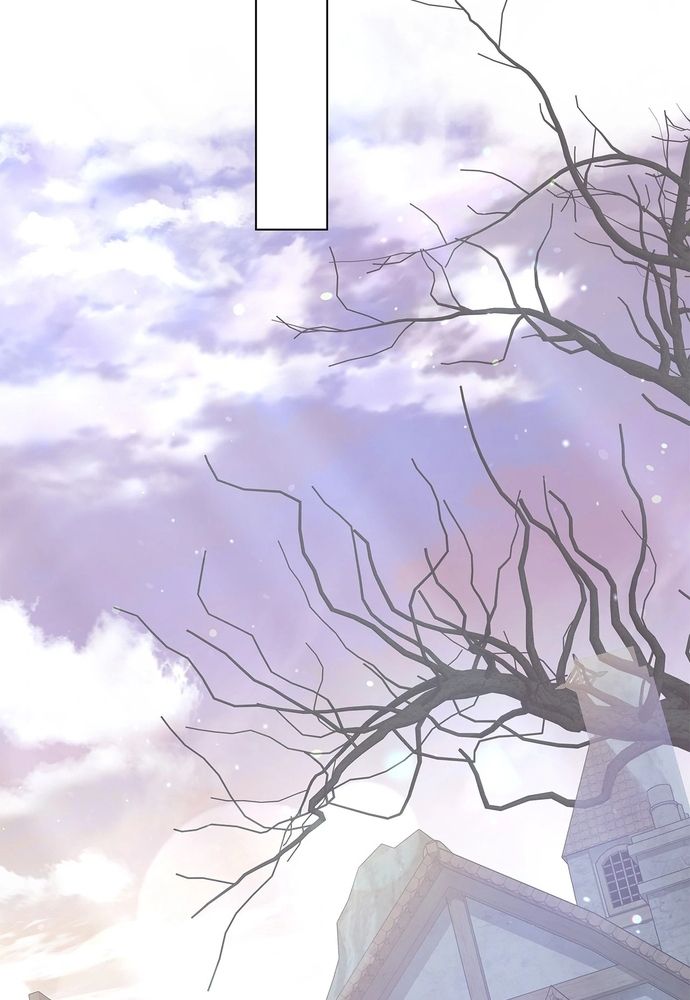 Nữ Phản Diện Thuần Phục Ác Ma Điên Loạn Chapter 60 - 84