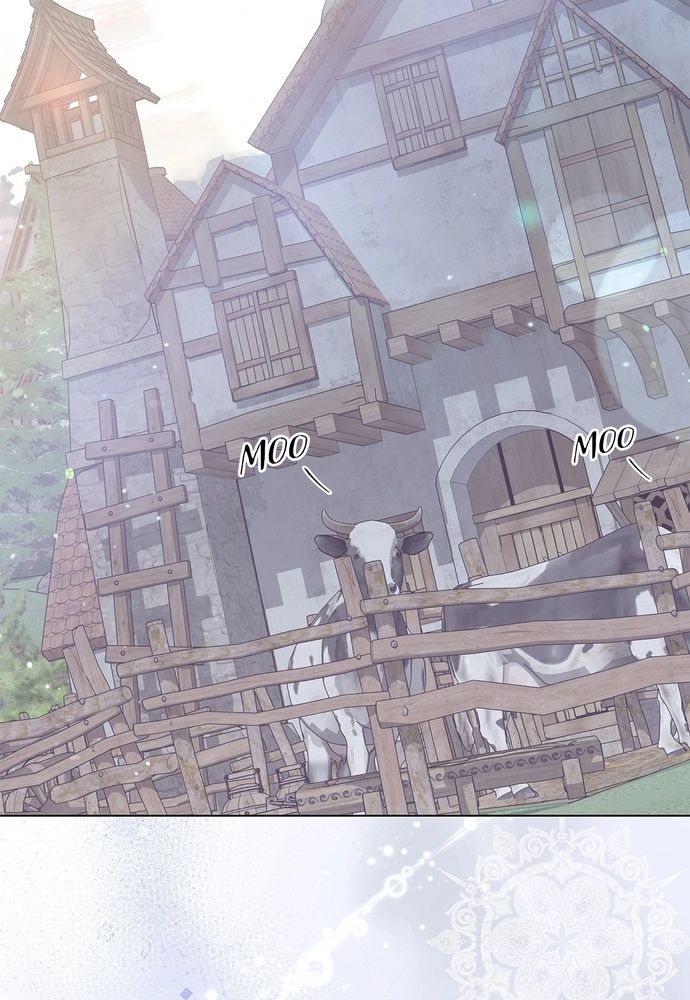 Nữ Phản Diện Thuần Phục Ác Ma Điên Loạn Chapter 60 - 85