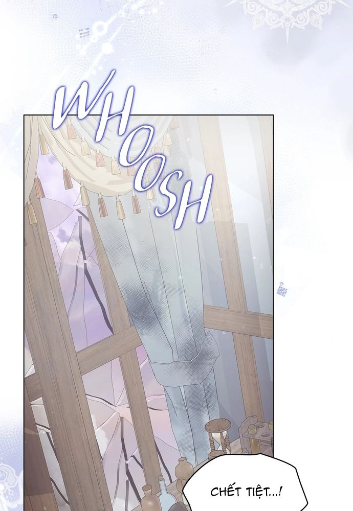 Nữ Phản Diện Thuần Phục Ác Ma Điên Loạn Chapter 60 - 86