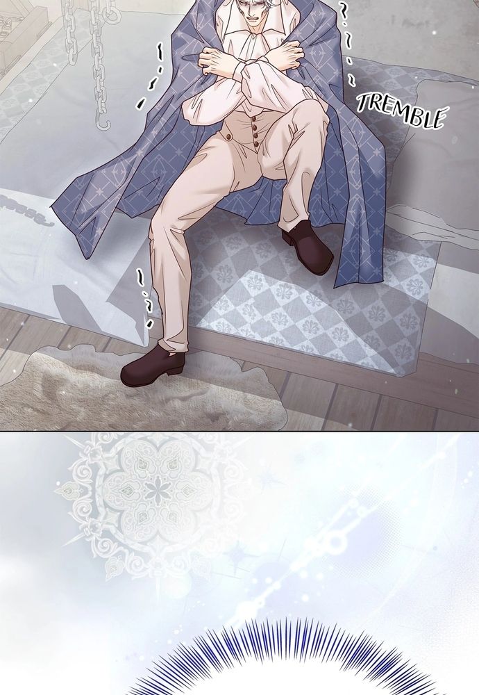 Nữ Phản Diện Thuần Phục Ác Ma Điên Loạn Chapter 60 - 88