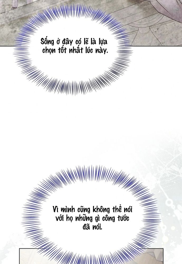 Nữ Phản Diện Thuần Phục Ác Ma Điên Loạn Chapter 60 - 90