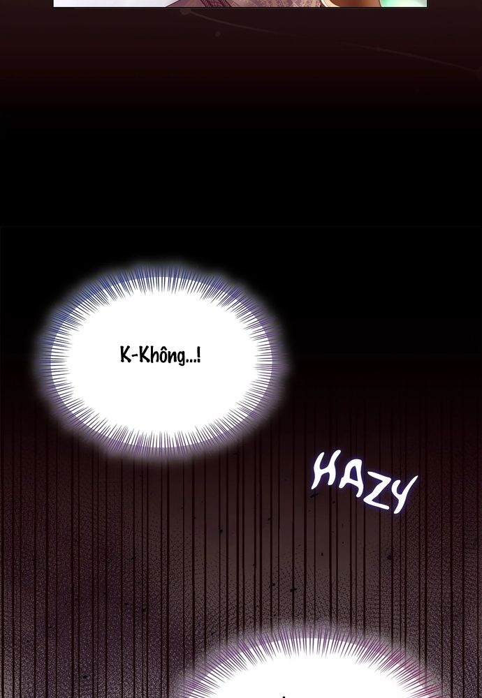 Nữ Phản Diện Thuần Phục Ác Ma Điên Loạn Chapter 60 - 10