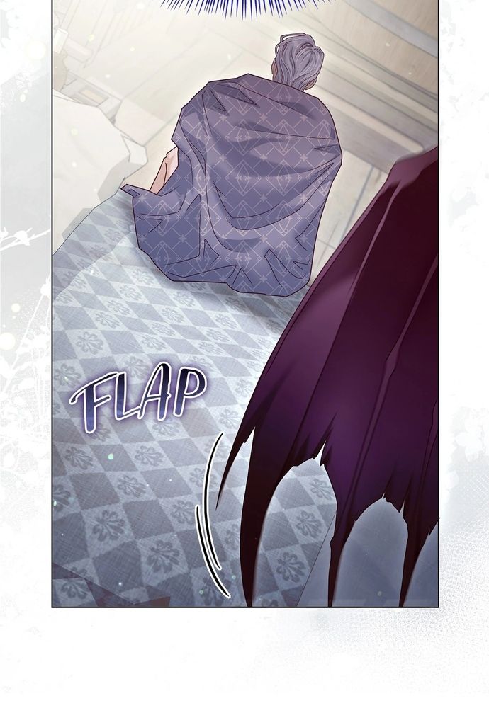 Nữ Phản Diện Thuần Phục Ác Ma Điên Loạn Chapter 60 - 91