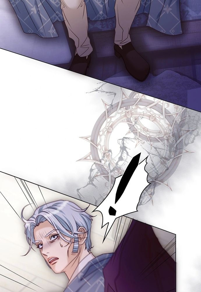 Nữ Phản Diện Thuần Phục Ác Ma Điên Loạn Chapter 60 - 94